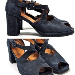 Hobbs Marilyn Anselm Sandal